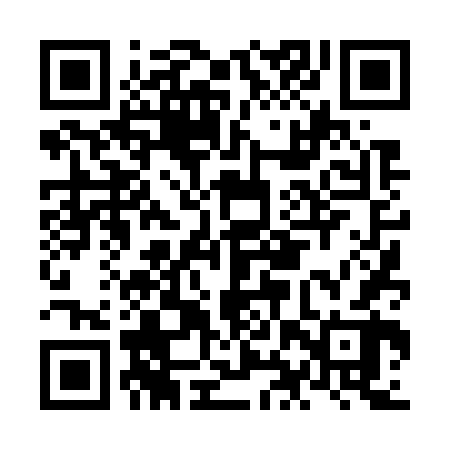 QR code for NHT762