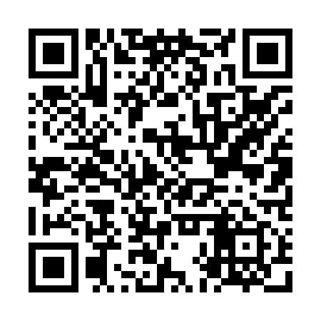 QR code for NHT819