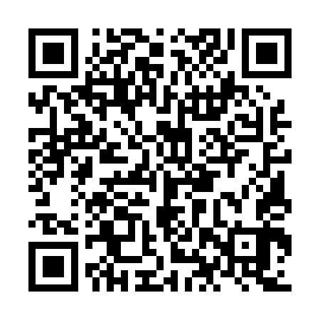 QR code for NHU043