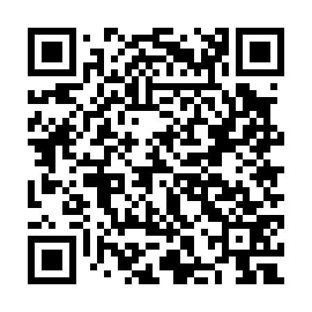 QR code for NHU073