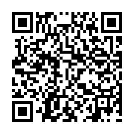 QR code for NHU137