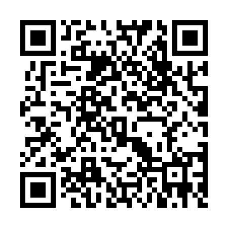 QR code for NHU150