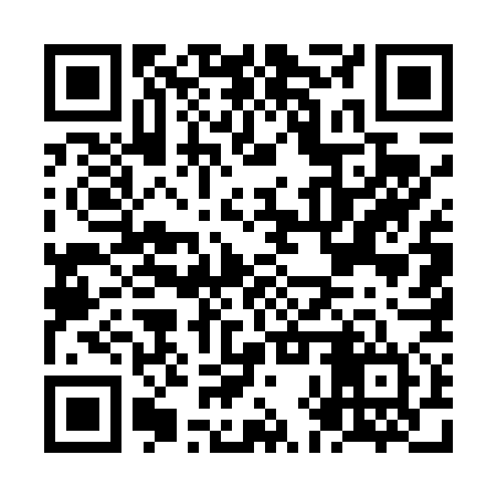 QR code for NHU474