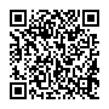 QR code for NHU798