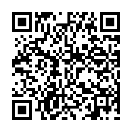 QR code for NHU883