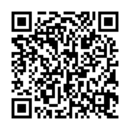 QR code for NHU924