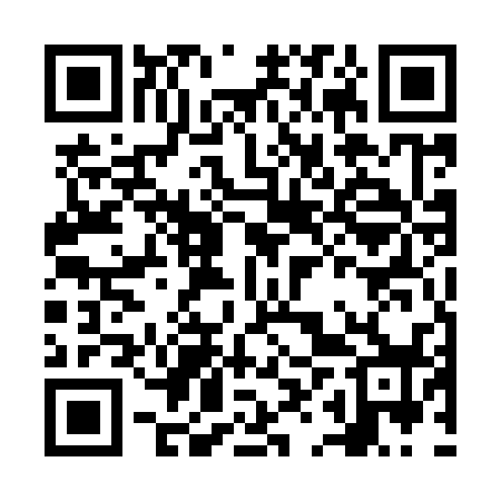 QR code for NHU938