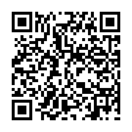 QR code for NHU953