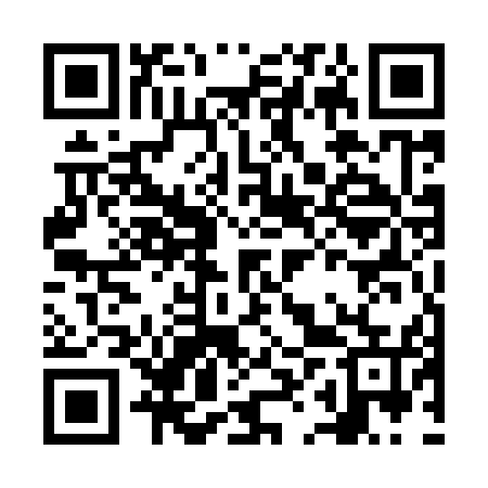 QR code for NHU955