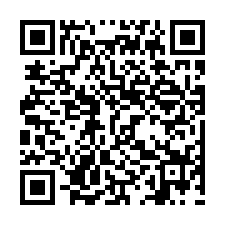 QR code for NHV039