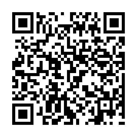QR code for NHV611