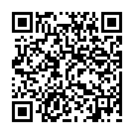 QR code for NHV706