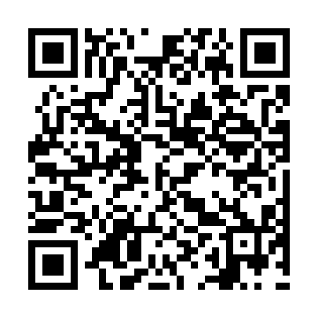 QR code for NHV710