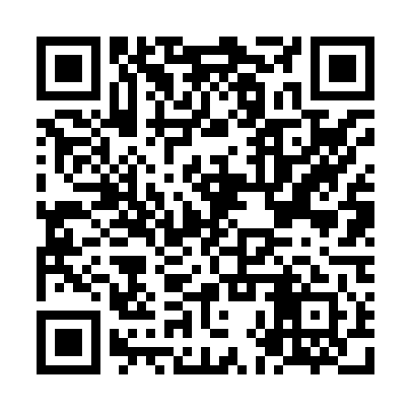 QR code for NHV841