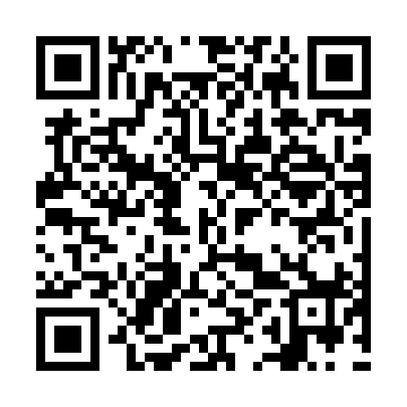QR code for NHV898