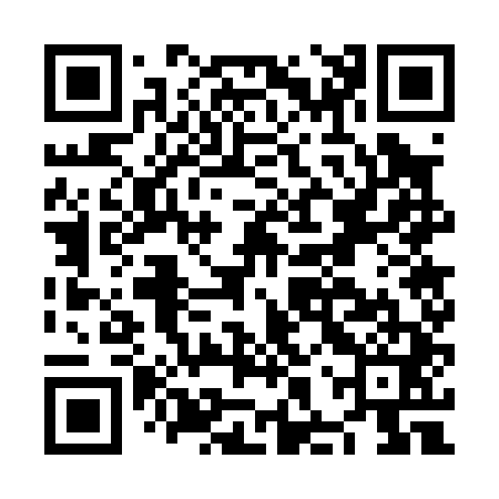 QR code for NHW041