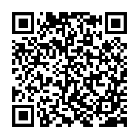 QR code for NHW047