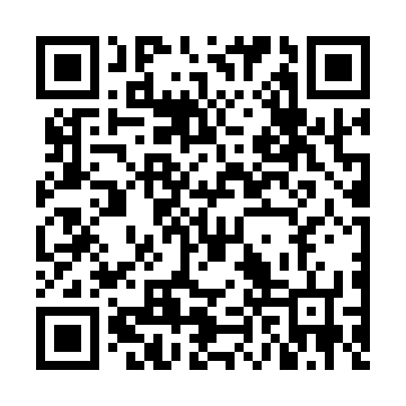 QR code for NHW176