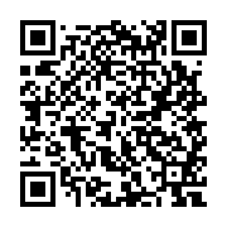 QR code for NHW180