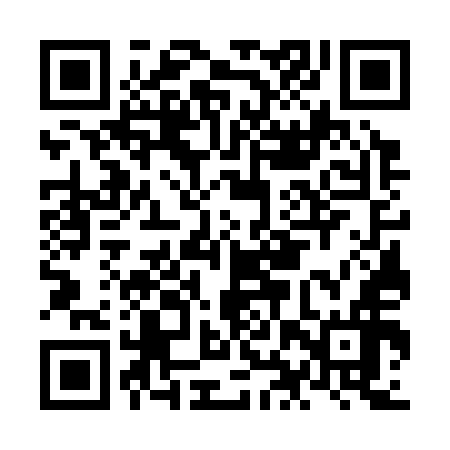 QR code for NHW356