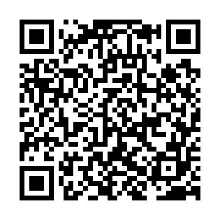 QR code for NHW752