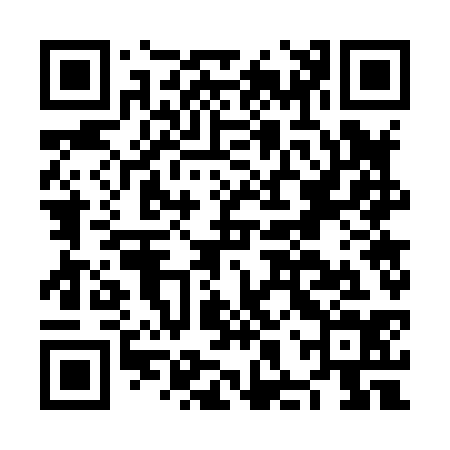QR code for NHW834