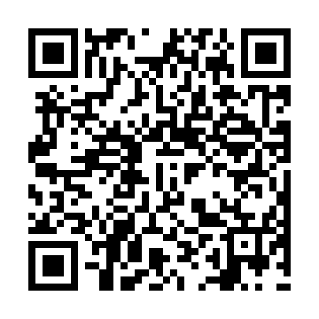 QR code for NHW955