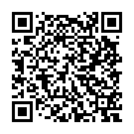 QR code for NHX050