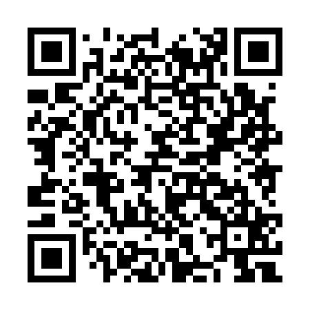 QR code for NHX125