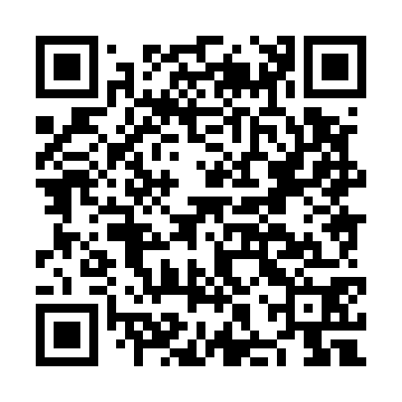 QR code for NHX570