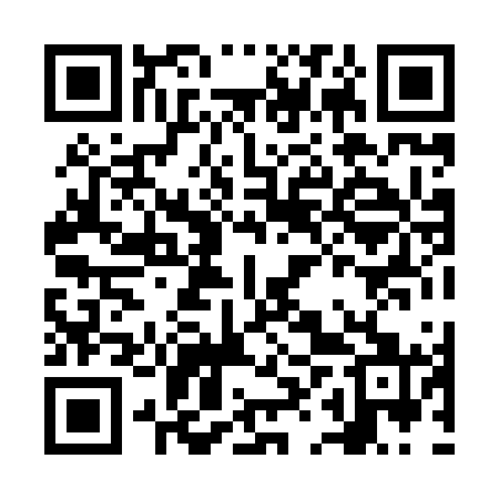 QR code for NHX861