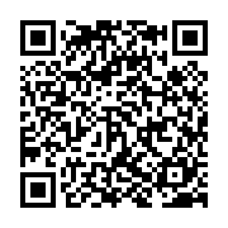 QR code for NHY025