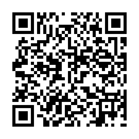 QR code for NHY157