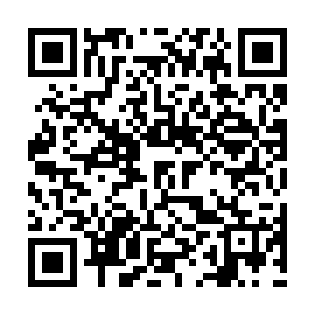 QR code for NHY225