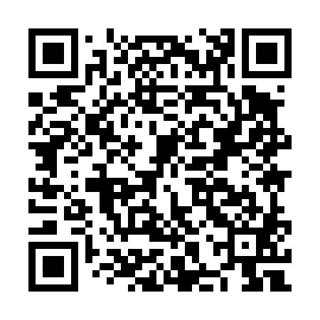 QR code for NHY481