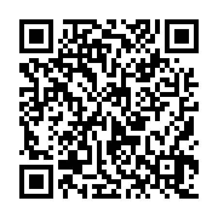 QR code for NHY526
