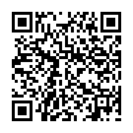 QR code for NHY647
