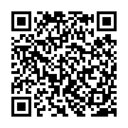 QR code for NHY650