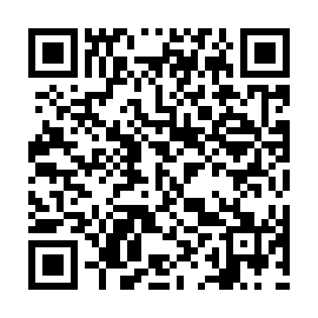 QR code for NHY941