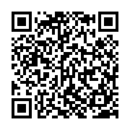 QR code for NHZ024