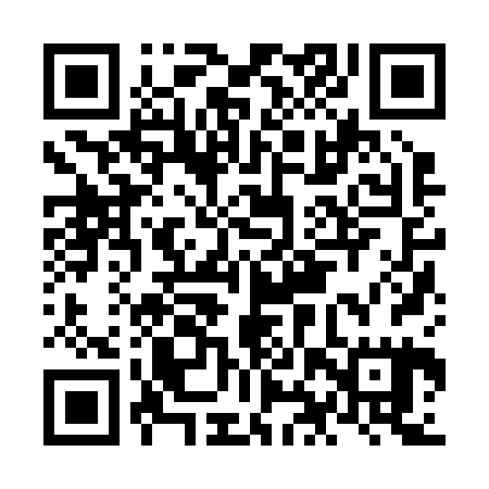 QR code for NHZ225