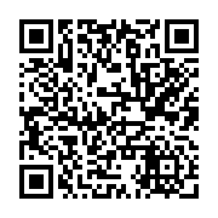 QR code for NHZ346
