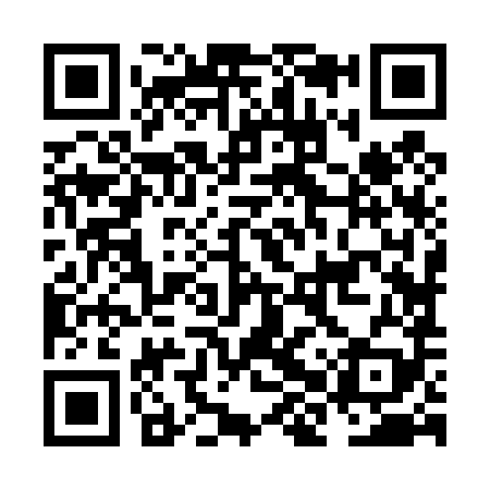 QR code for NHZ489