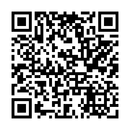 QR code for NHZ629
