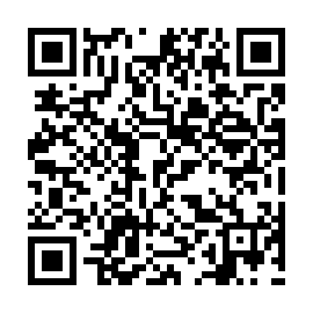 QR code for NHZ704