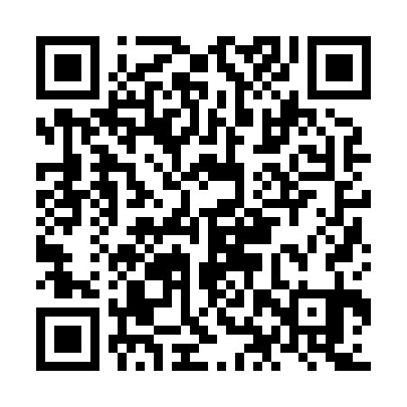QR code for NHZ831