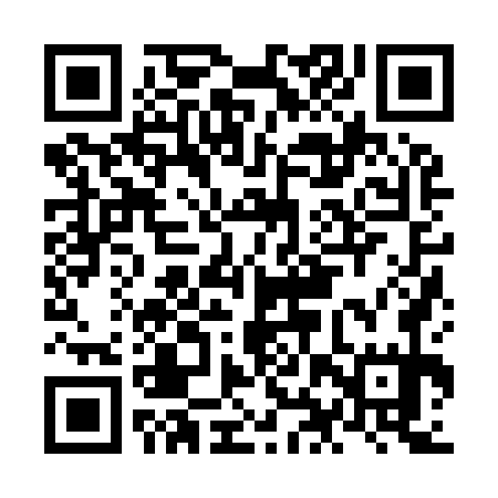 QR code for NHZ975