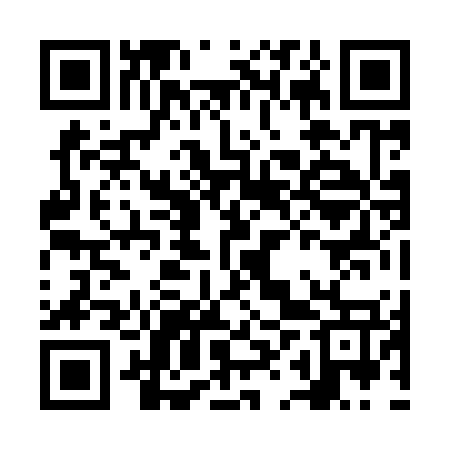 QR code for NHZ977