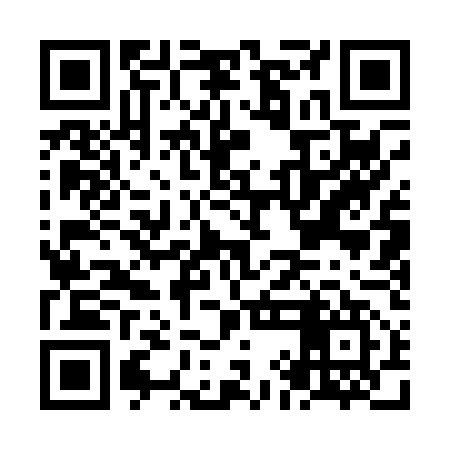 QR code for NIA057