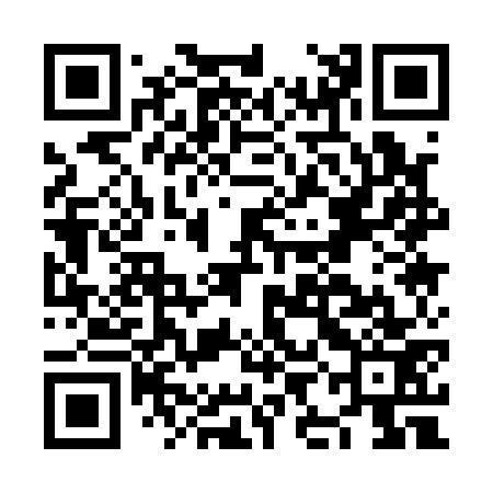 QR code for NIA173